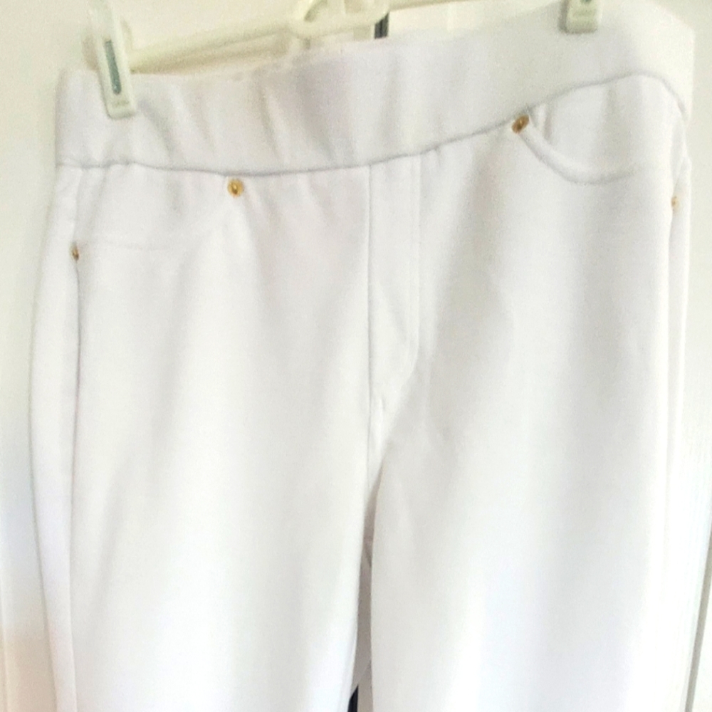 Michael Kors Leggins